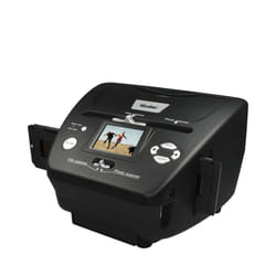Rollei PDF-S 240 SE Black