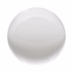 Rollei Lensball 90mm, Transparent, 1 pc(s), 945 g
