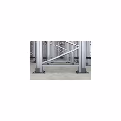 Injection Mortar FIS P Plus 300 T, Polyester Resin, 567059, Gray