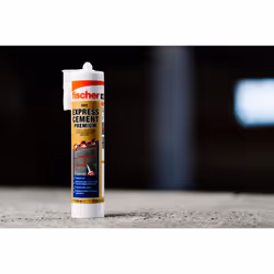 523858 Express Cement-Sand