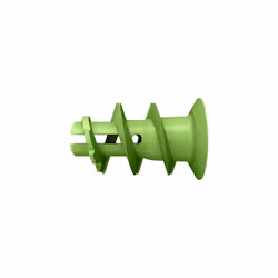 524868 GK Green Plasterboard Fixing