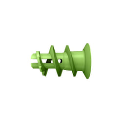 524868 GK Green Plasterboard Fixing