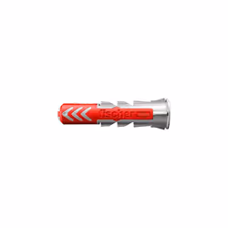 FISCHER 536162 - BOX FIXTAINER DUOPOWER WITH 210 SCREWS