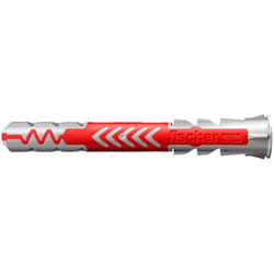Fischer DuoPower 8 x 65 50 pc(s) Expansion anchor 65 mm