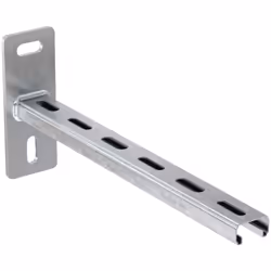 Fischer 538738