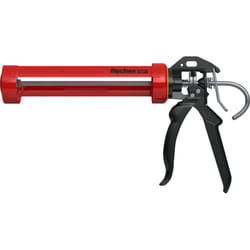 Fischer KPM 3 Cartridge caulking gun