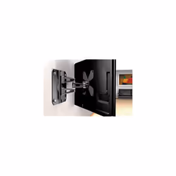 DuoTec 12 S PH, metal reinforced toggle-plug with panhead screw, powerful wall anchor to attach wardrobes, hanging cabinets, etc. in prefabricated