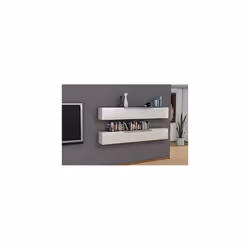 DuoTec 12 S PH, metal reinforced toggle-plug with panhead screw, powerful wall anchor to attach wardrobes, hanging cabinets, etc. in prefabricated