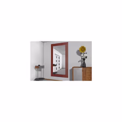 DuoTec 12 S PH, metal reinforced toggle-plug with panhead screw, powerful wall anchor to attach wardrobes, hanging cabinets, etc. in prefabricated - Additional view 6