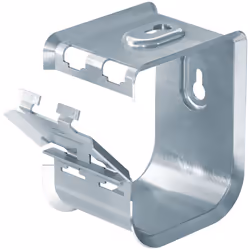 Fischer 544935, Metal, Metallic, DIN 4102 Part 12, 10 pc(s)