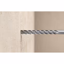 Fischer 545049 drill bit