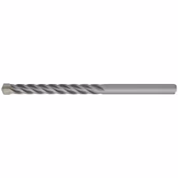 Fischer 545507 drill bit 1 pc(s)