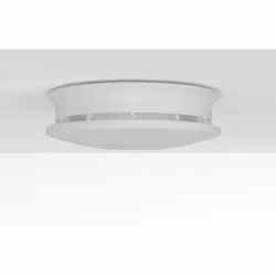 DuoBlade LD, innovative self-drilling plasterboard plug, strong plug for fast and easy installation in gypsum plasterboard and fibre board, with metal - Additional view 5