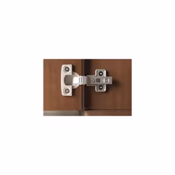 670038 FPF Power-Fast II 3.0 x 30mm Chipboard Wood Screws, Countersunk Head with Phillips, Fully Threaded, Galvanised Blue Passivated, Box of 200