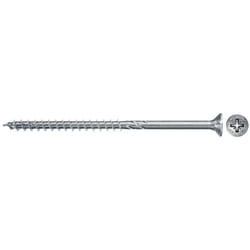 Fischer 670319 screw/bolt 60 mm 200 pc(s)