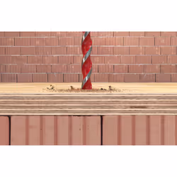 Fischer 561641, 1 pc(s)