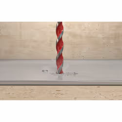 Fischer 561641 drill bit