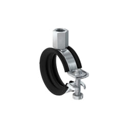 Fischer 562353 plumbing hanger/clamp Pipe clamp