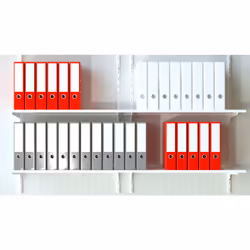 Fischer 568005 screw anchor / wall plug 100 pc(s) Expansion anchor 25 mm - Additional view 7