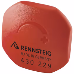 RENNSTEIG 430 230 not categorized - Additional view 4