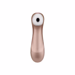 Satisfyer SW10001 vibrator - Additional view 5