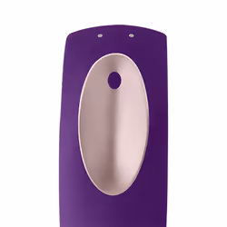 Satisfyer 4049369015481 vibrator Couple vibrator Ambidextrous - Additional view 4
