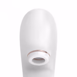 Satisfyer Pro 4 Couples Couple vibrator - Additional view 4