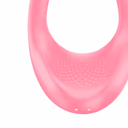 Satisfyer Endless Joy Couple vibrator Ambidextrous - Additional view 4