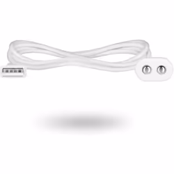Magnetic USB charging cable for all Satisfyer toys