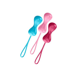 Satisfyer Power Balls Kegel balls