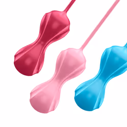 Satisfyer Power Balls Kegel balls