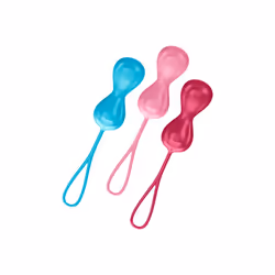 Satisfyer Power Balls Kegel balls