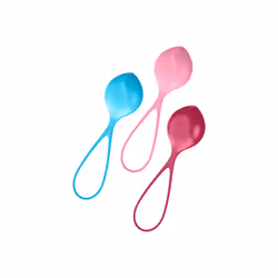 Satisfyer Strengthening Balls Kegel balls
