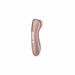 Pro 2 Clitoral Stimulator Satisfyer 16525