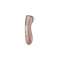 Pro 2 Clitoral Stimulator Satisfyer 16525