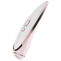Satisfyer Prêt-à-porter Sucker vibrator Ambidextrous