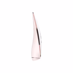 Satisfyer Prêt-à-porter Sucker vibrator Ambidextrous - Additional view 2