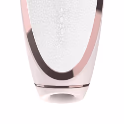 Satisfyer Prêt-à-porter Sucker vibrator Ambidextrous - Additional view 3