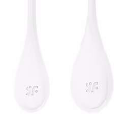 Satisfyer Yoni Power 1 Matt Kegel balls