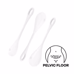 Satisfyer Yoni Power 1 Matt Kegel balls - Additional view 4