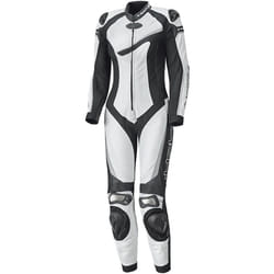 Held Ayana II, black-white, Size 76 for Women