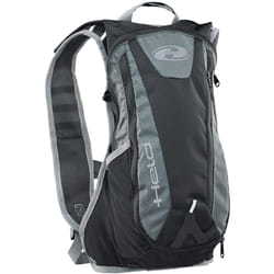 Held Explorer Backpack, black for Men