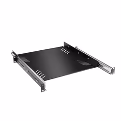 adam hall 87556 rack accessory - Additional view 2