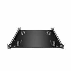 adam hall 87556 rack accessory - Additional view 3