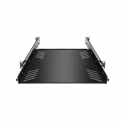 adam hall 87556 rack accessory - Additional view 4
