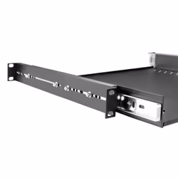 adam hall 87556 rack accessory - Additional view 5