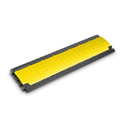 adam hall 85150 cable accessory