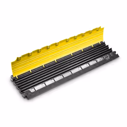 adam hall 85150 cable accessory