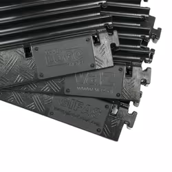 adam hall 85150 cable accessory