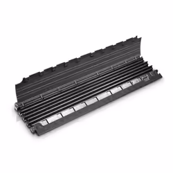 Defender Nano BLK